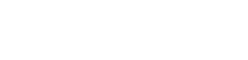 广州磐饰商贸发展有限公司
